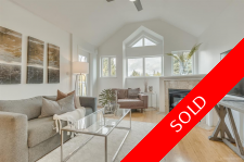Hastings Apartment/Condo for sale:  3 bedroom 995 sq.ft. (Listed 2020-09-29)